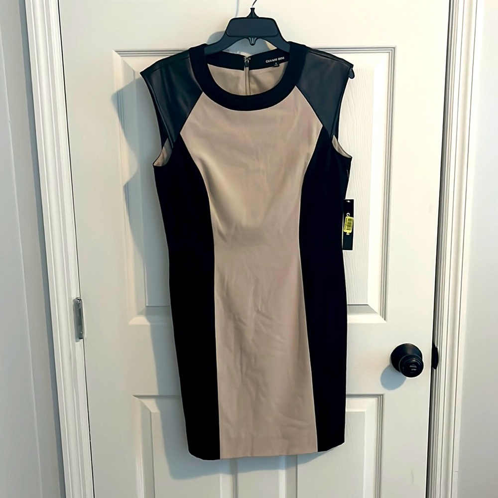 Women’s Gianni Bini Dress